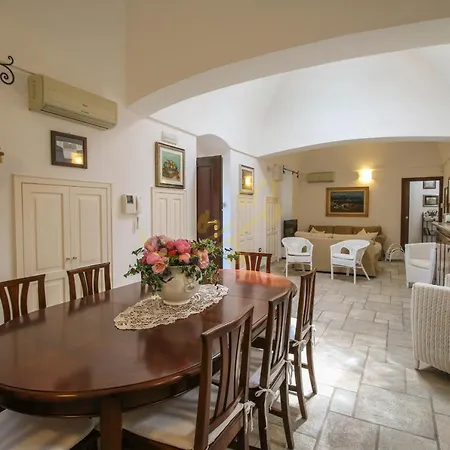 Peroscia Monopoli