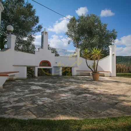 Peroscia