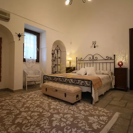 Peroscia Monopoli