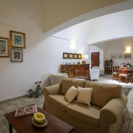 Peroscia Monopoli
