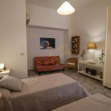 Peroscia